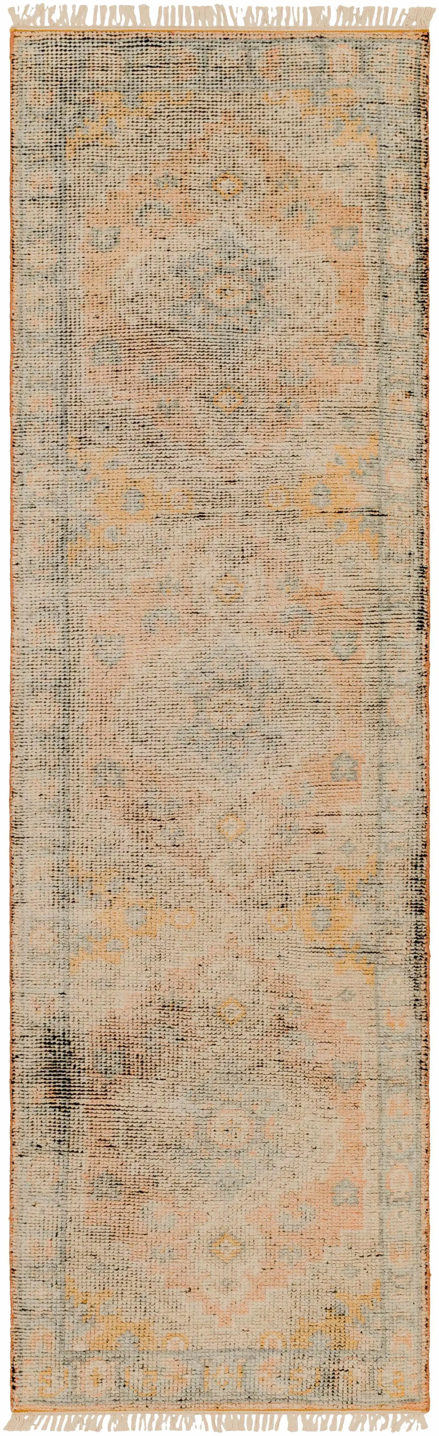 Cacoon Area Rug - Clearance by Boutique Rugs