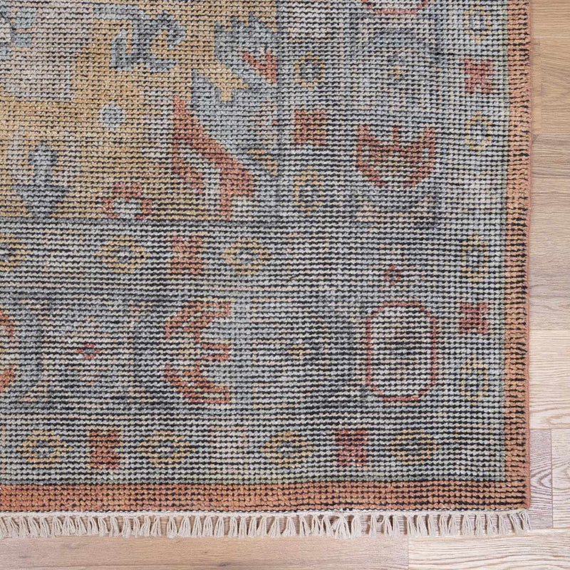Cacoon Area Rug - Clearance by Boutique Rugs