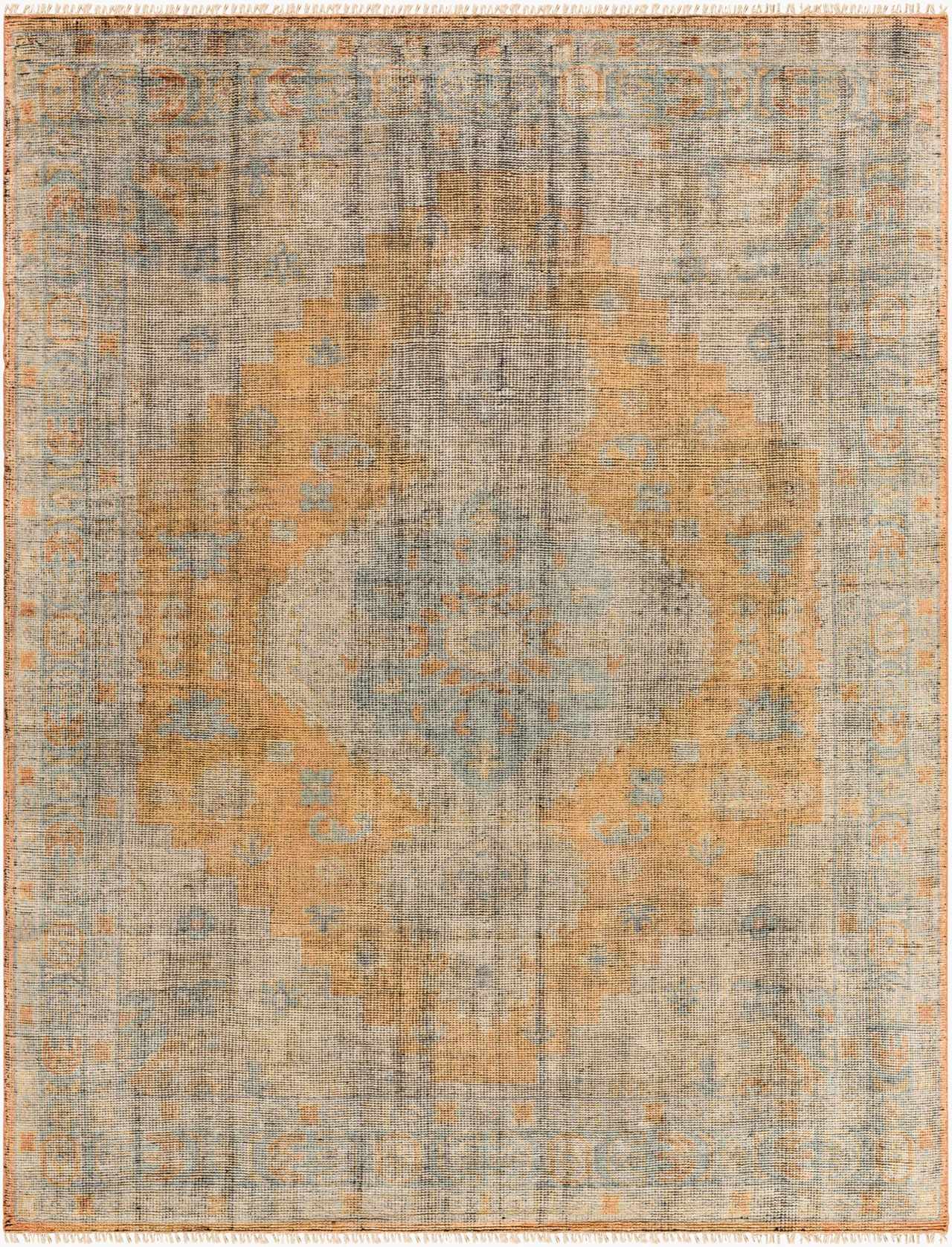 Cacoon Area Rug - Clearance by Boutique Rugs