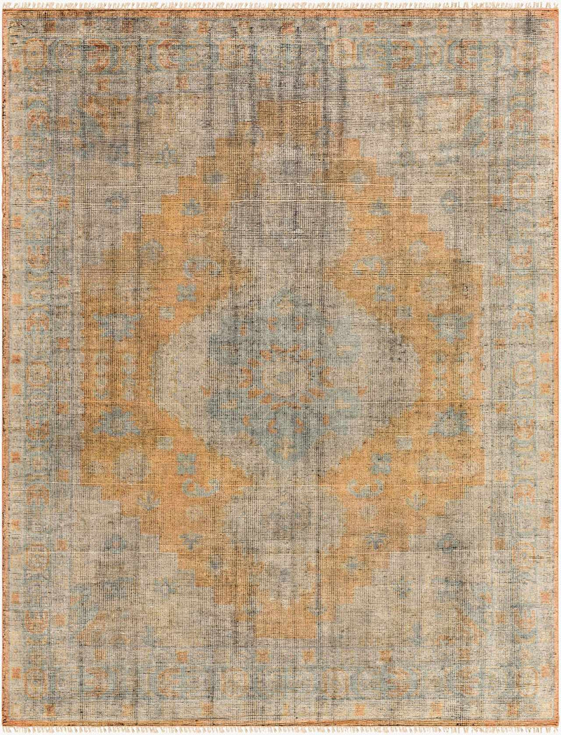 Cacoon Area Rug - Clearance by Boutique Rugs