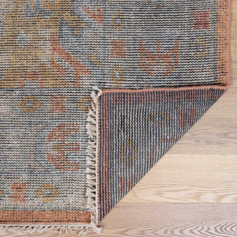 Cacoon Area Rug - Clearance by Boutique Rugs