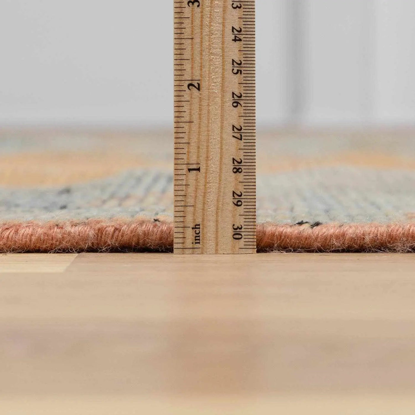 Cacoon Area Rug - Clearance by Boutique Rugs