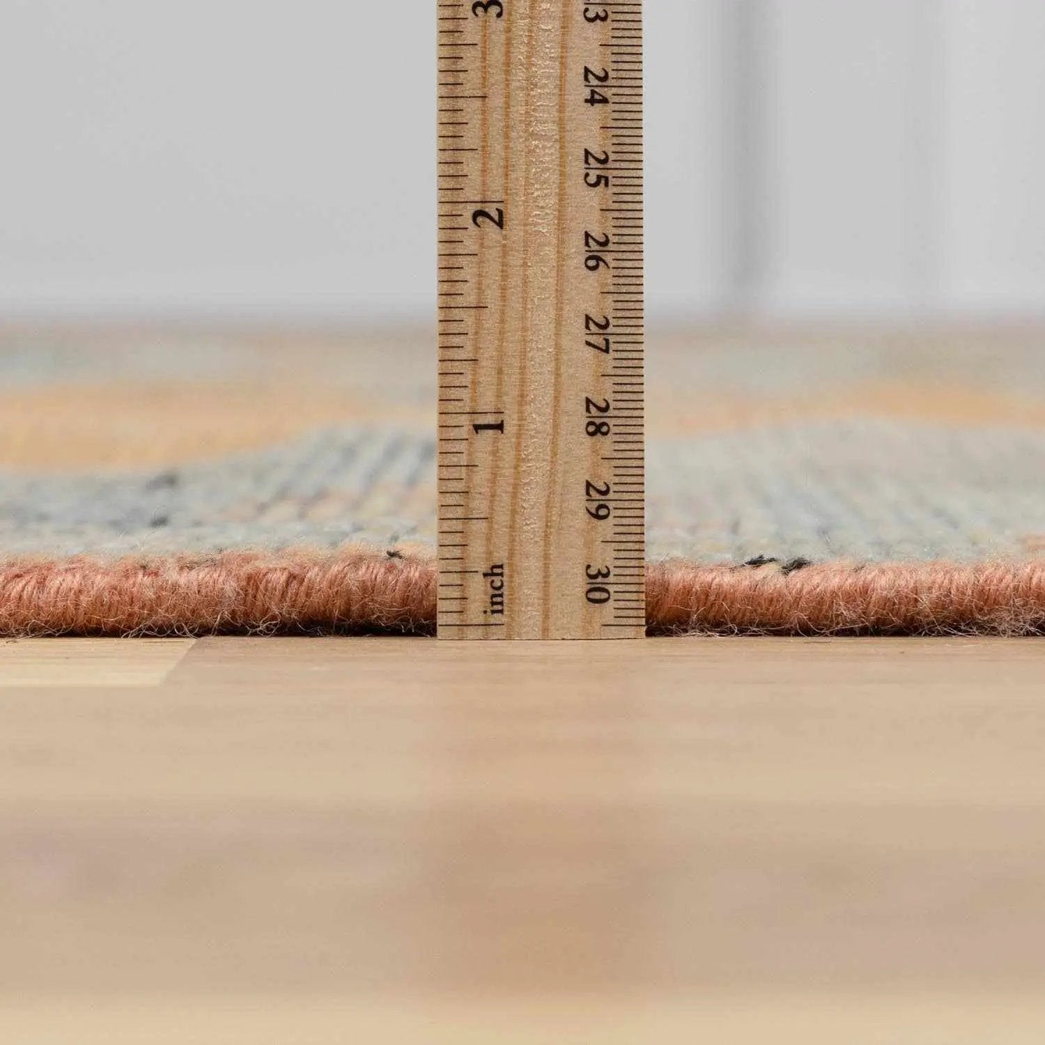 Cacoon Area Rug - Clearance by Boutique Rugs