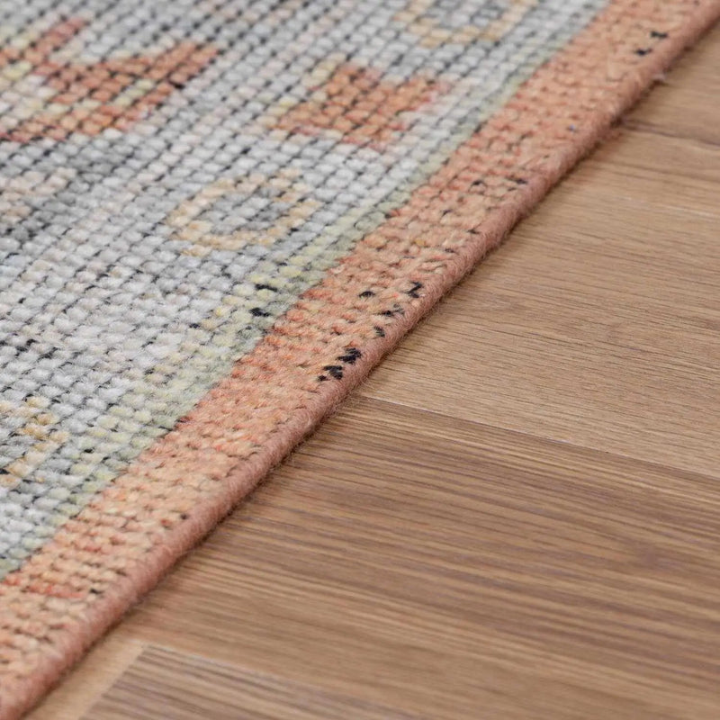 Cacoon Area Rug - Clearance by Boutique Rugs
