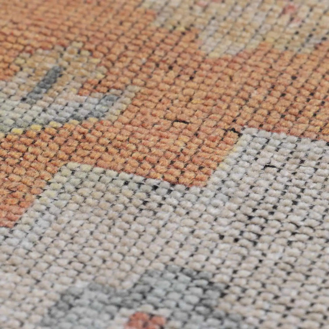 Cacoon Area Rug - Clearance by Boutique Rugs