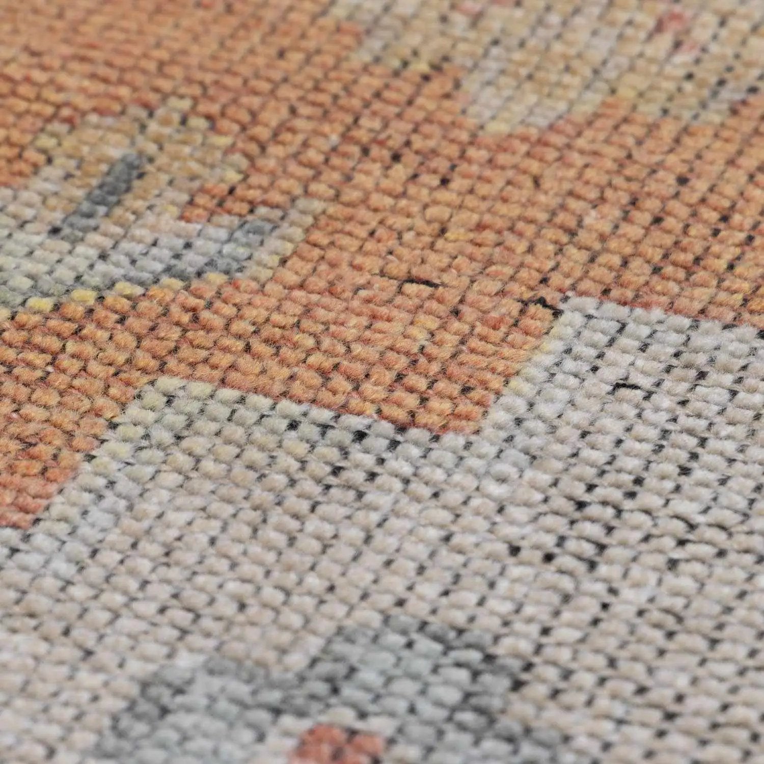 Cacoon Area Rug - Clearance by Boutique Rugs