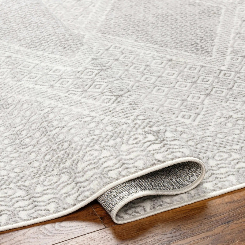 Calubian Area Rug - Clearance by Boutique Rugs