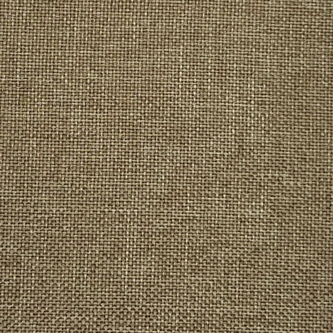 Fire Treated Acoustic Fabric - SoundAssured Dual Layer Acoustical Fabric (100% Acoustic Transparency) by SoundAssured