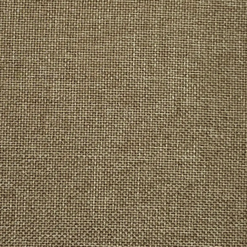 Fire Treated Acoustic Fabric - SoundAssured Dual Layer Acoustical Fabric (100% Acoustic Transparency) by SoundAssured