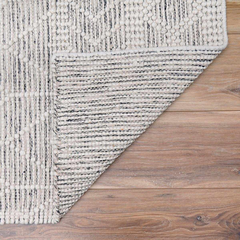 Carolina Wool Area Rug by Boutique Rugs