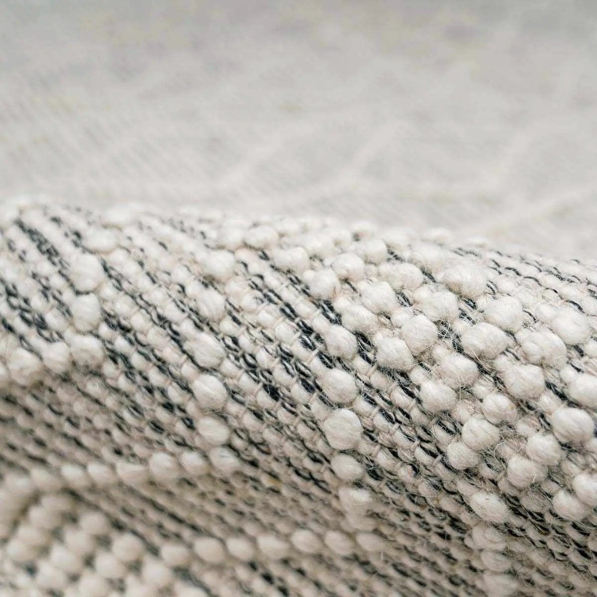 Carolina Wool Area Rug by Boutique Rugs