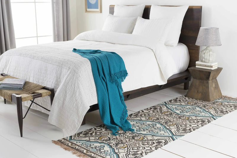 Catherine Area Rug - Clearance by Boutique Rugs