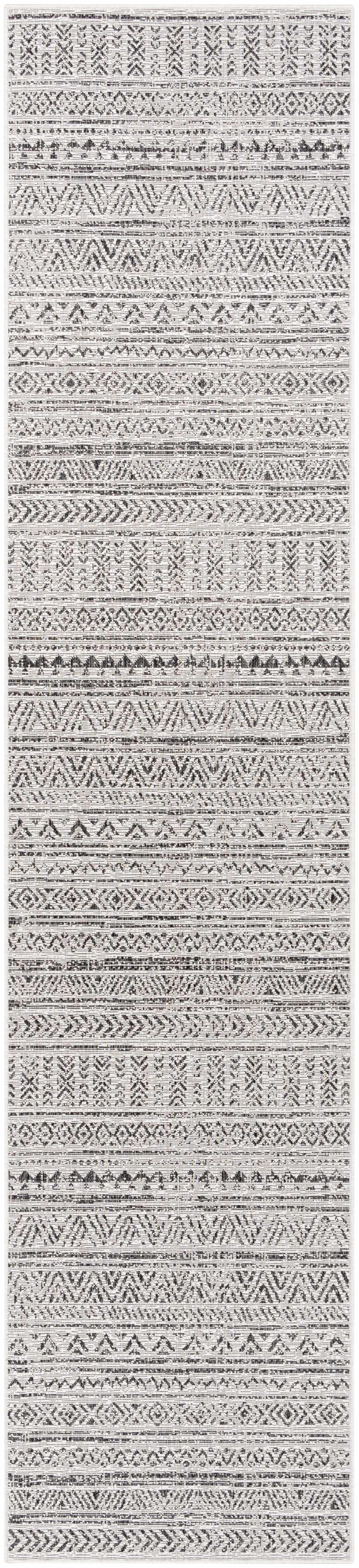 Catrine Indoor & Outdoor Rug - Clearance by Boutique Rugs