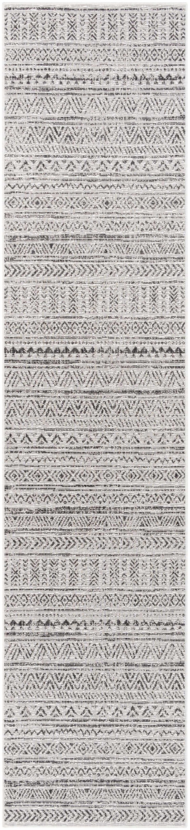 Catrine Indoor & Outdoor Rug - Clearance by Boutique Rugs