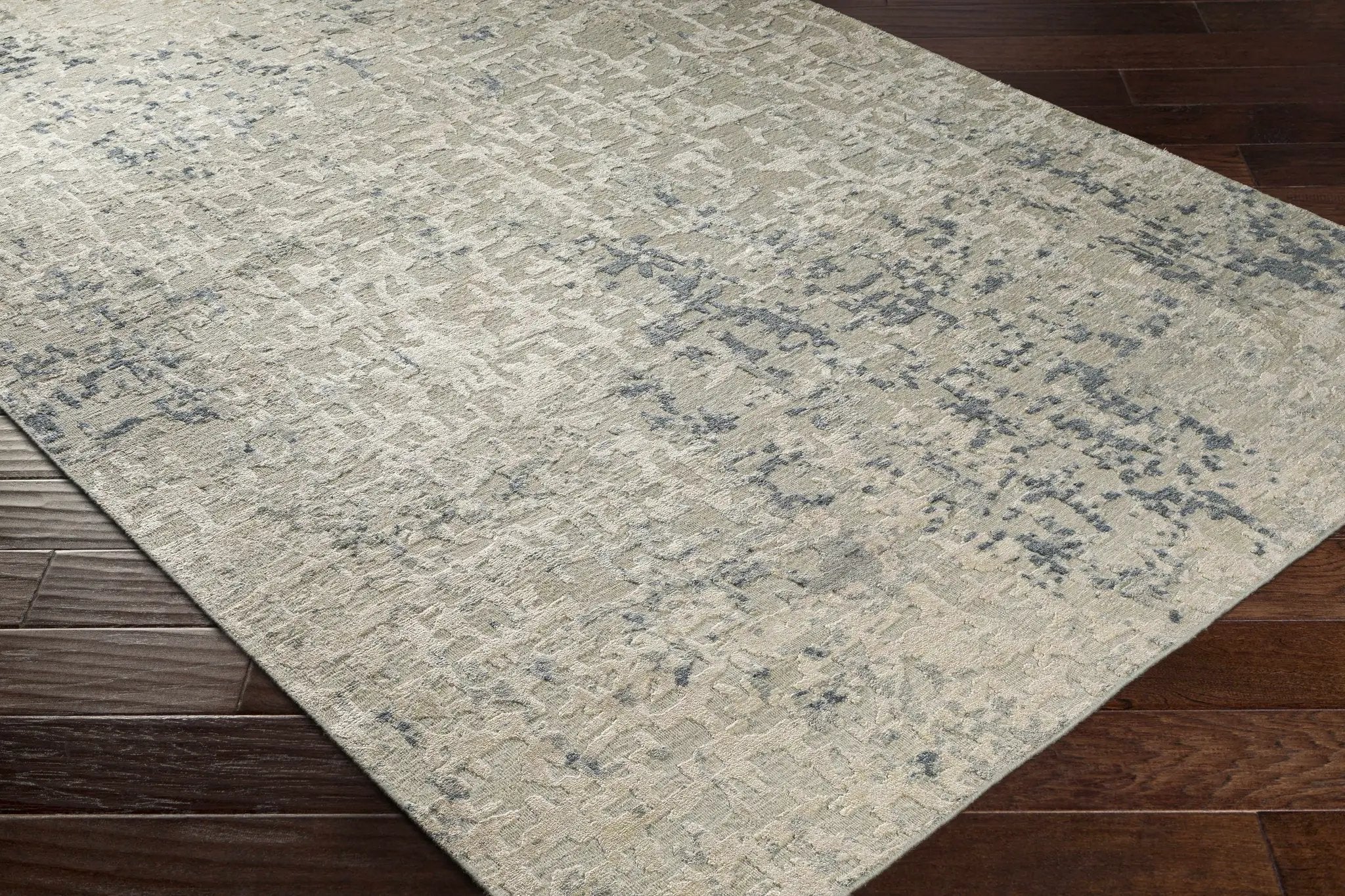 Cayuga Area Rug - Clearance by Boutique Rugs