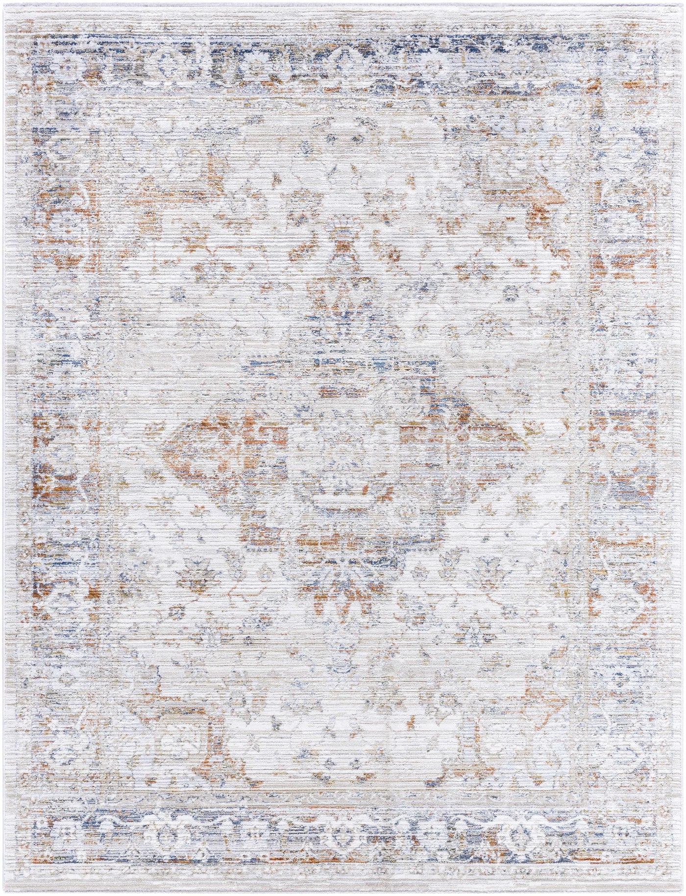 Cargan Area Rug by Boutique Rugs