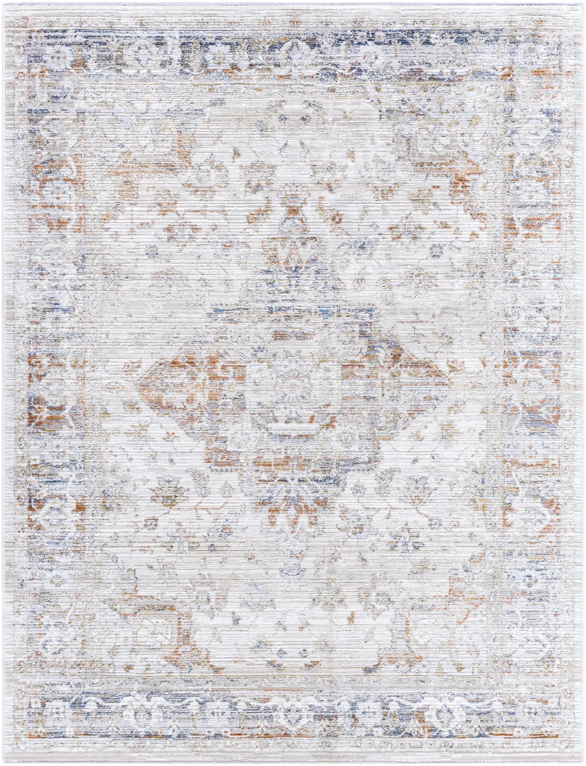 Cargan Area Rug by Boutique Rugs