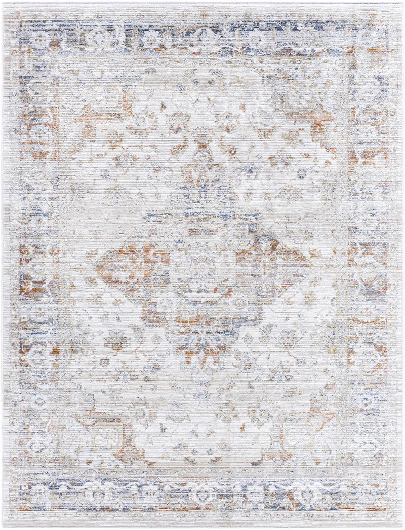 Cargan Area Rug by Boutique Rugs