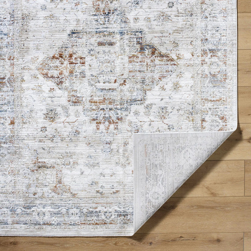 Cargan Area Rug by Boutique Rugs
