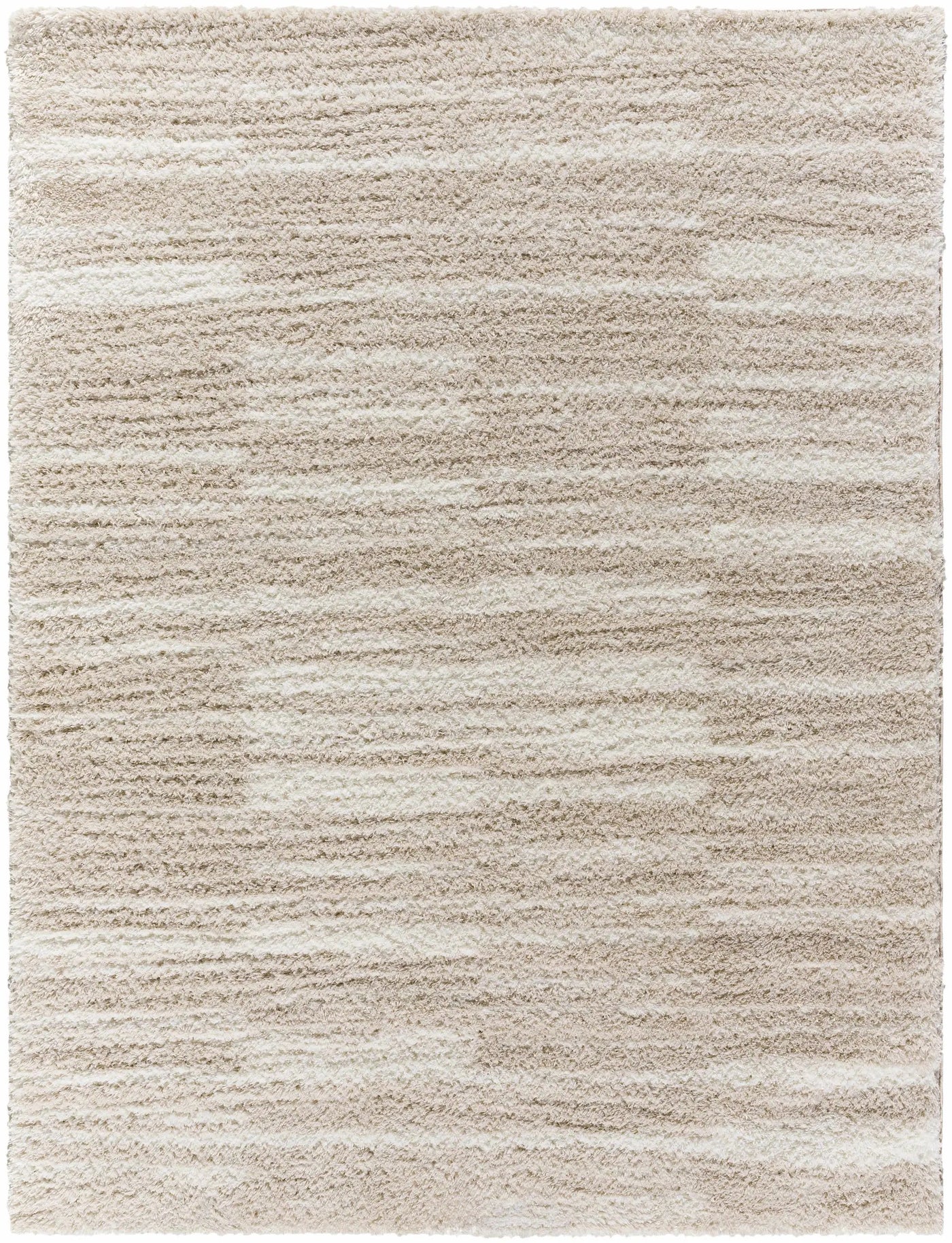 Carlen Ivory Area Rug by Boutique Rugs