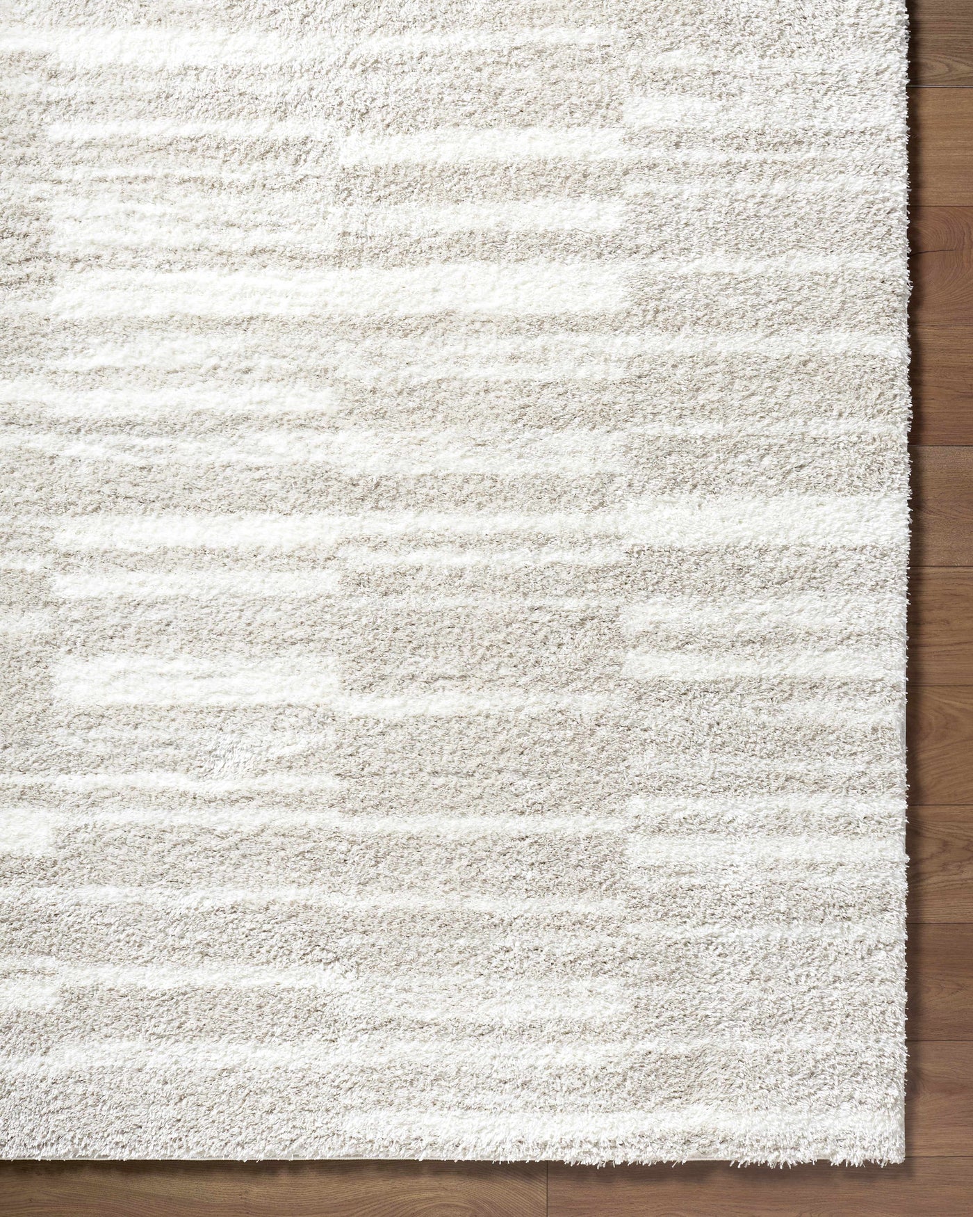 Carlen Ivory Area Rug by Boutique Rugs