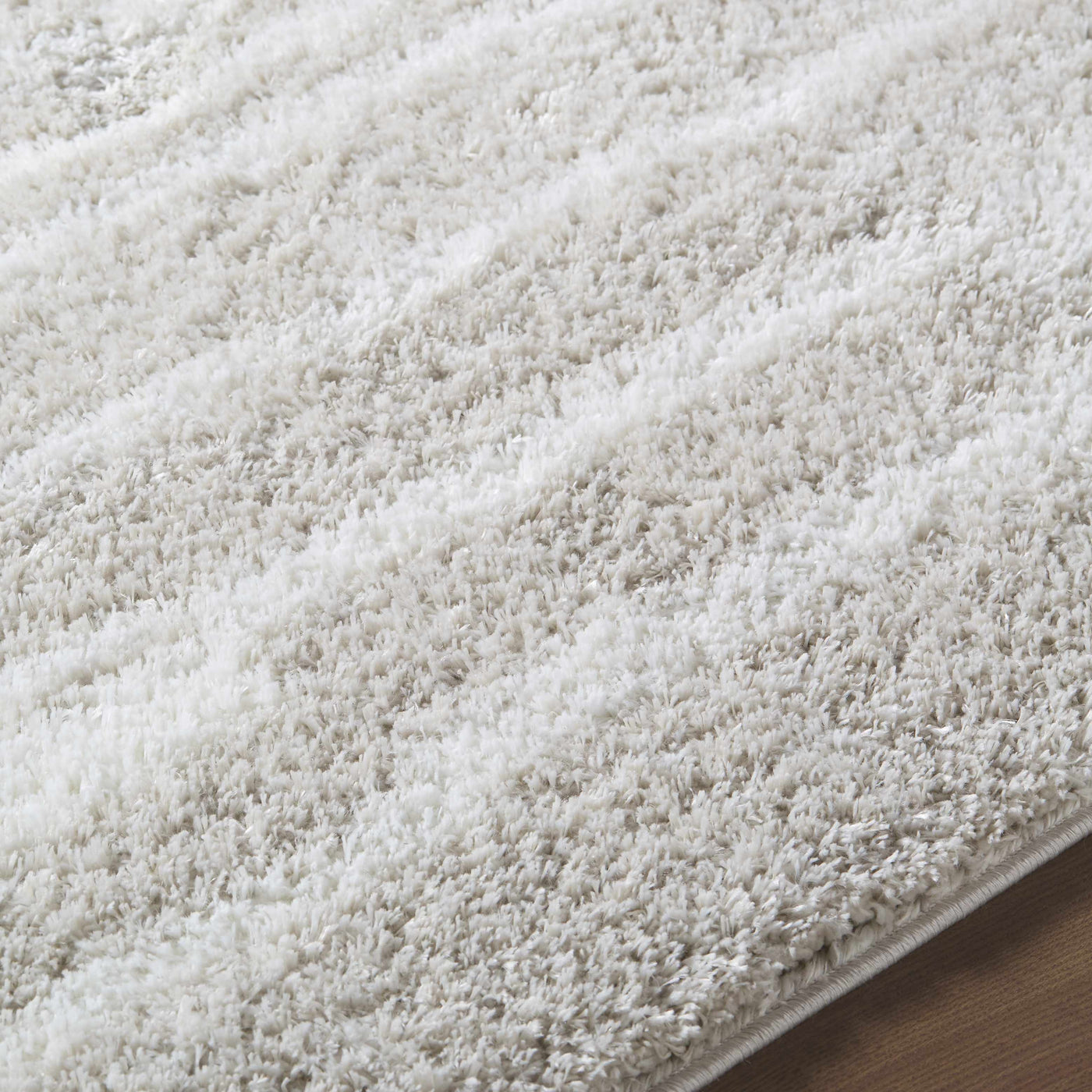 Carlen Ivory Area Rug by Boutique Rugs
