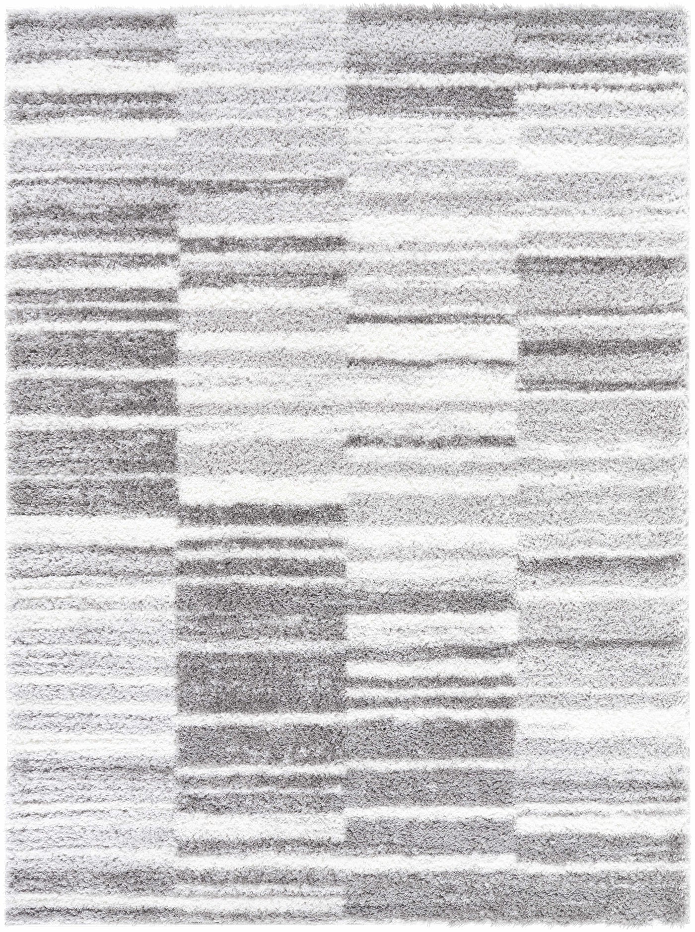 Carlen Gray Area Rug by Boutique Rugs