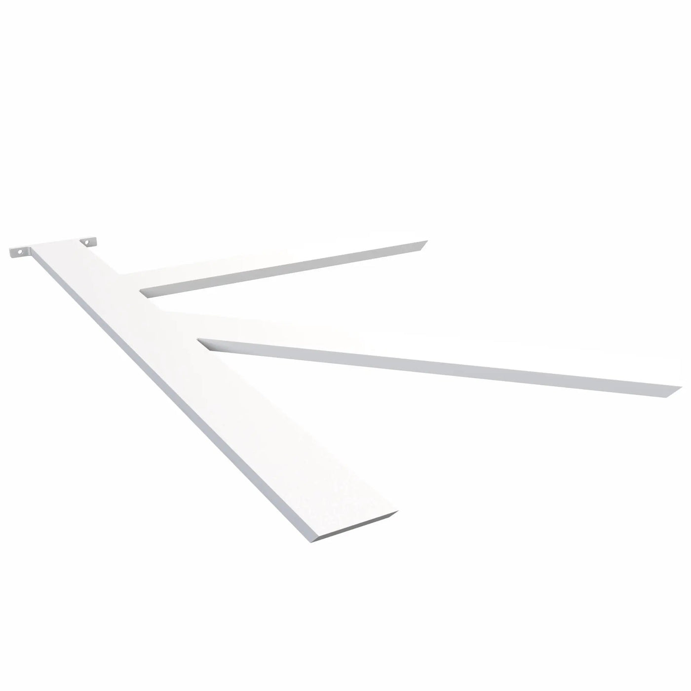 The Original™ Custom Support Brackets by The Original Granite Bracket