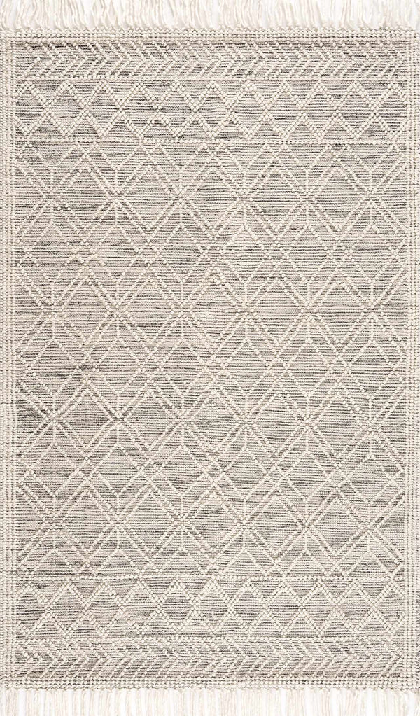 Ramsbury Area Rug, photo 2 of 16