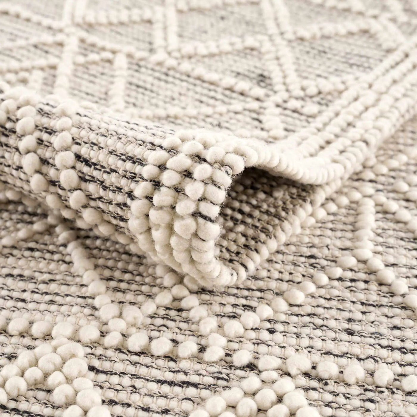 Ramsbury Area Rug by Hauteloom