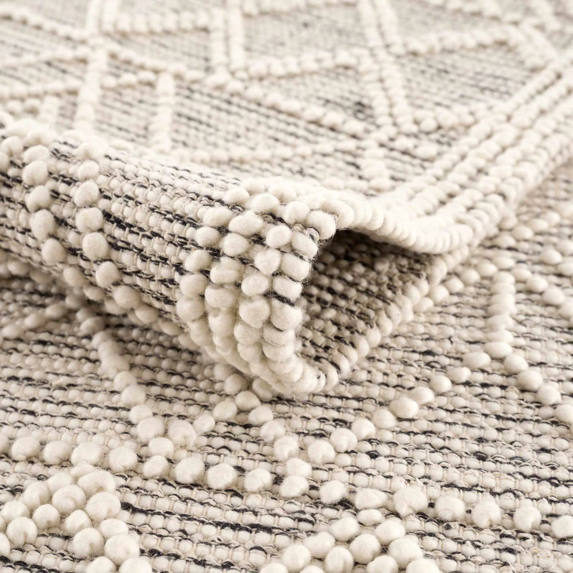 Ramsbury Area Rug by Hauteloom