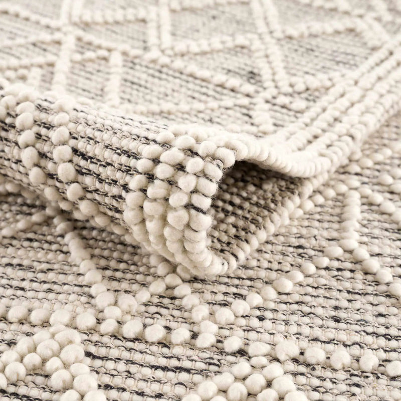 Ramsbury Area Rug by Hauteloom