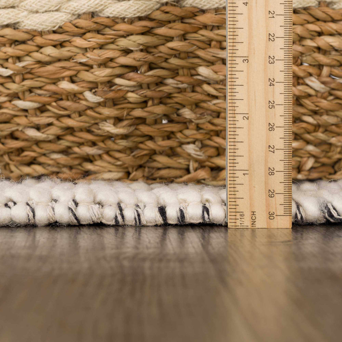 Ramsbury Area Rug, photo 11 of 16