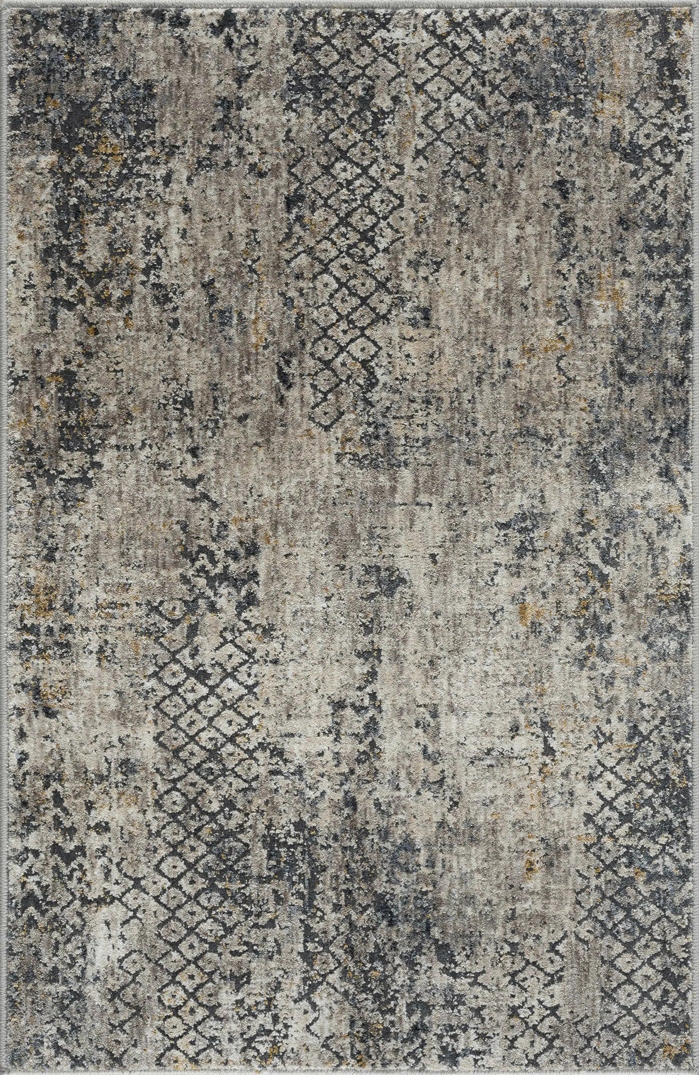 Lawnton Area Rug - Clearance by Boutique Rugs