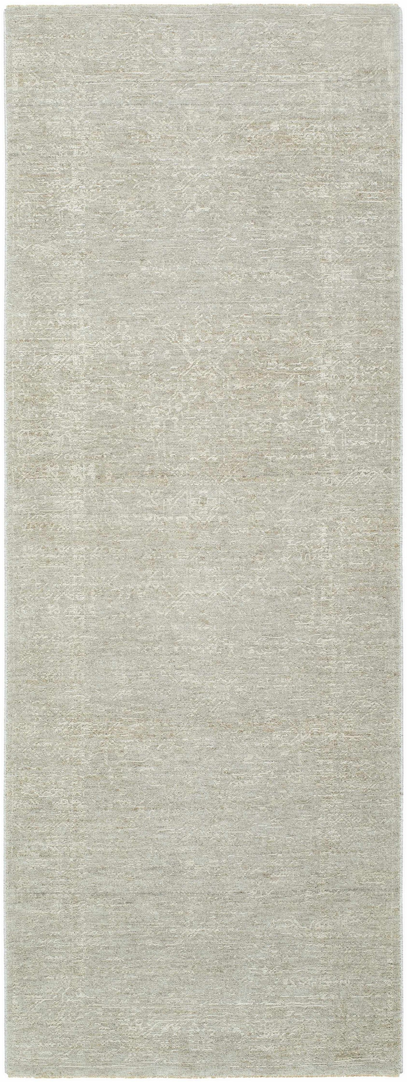Catrin Area Rug by Boutique Rugs