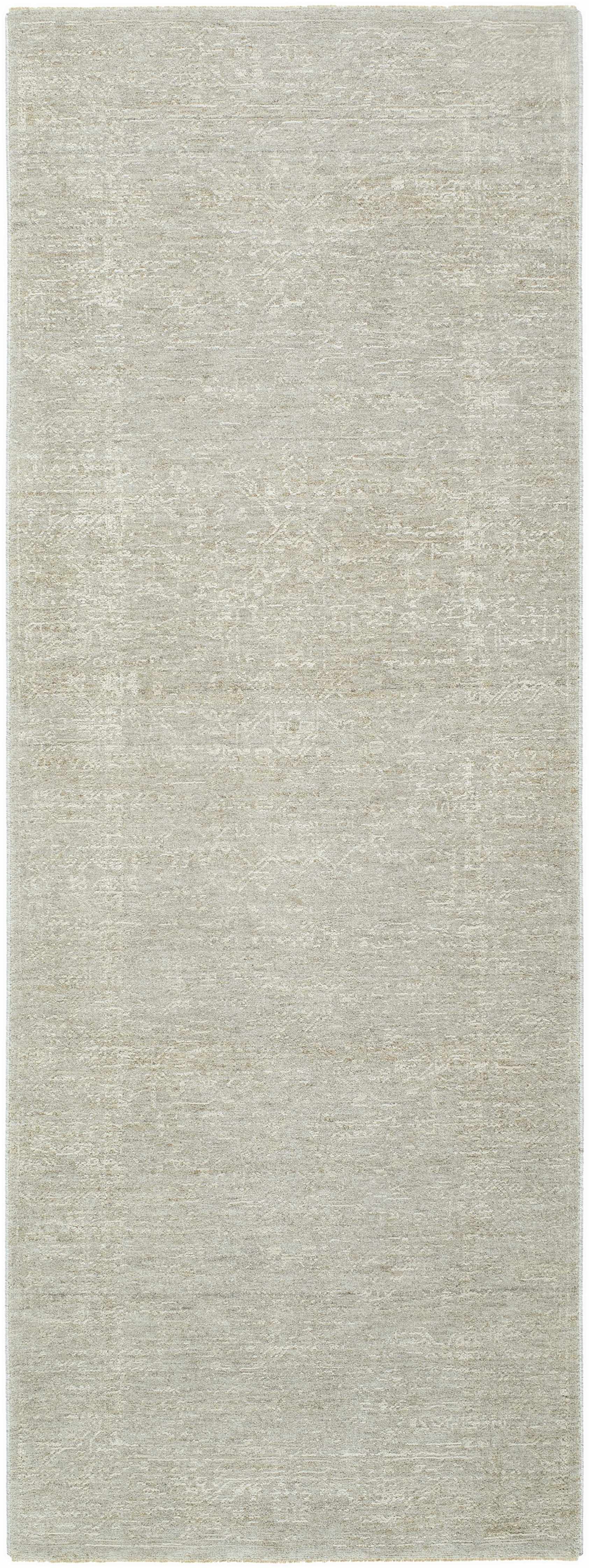 Catrin Area Rug by Boutique Rugs