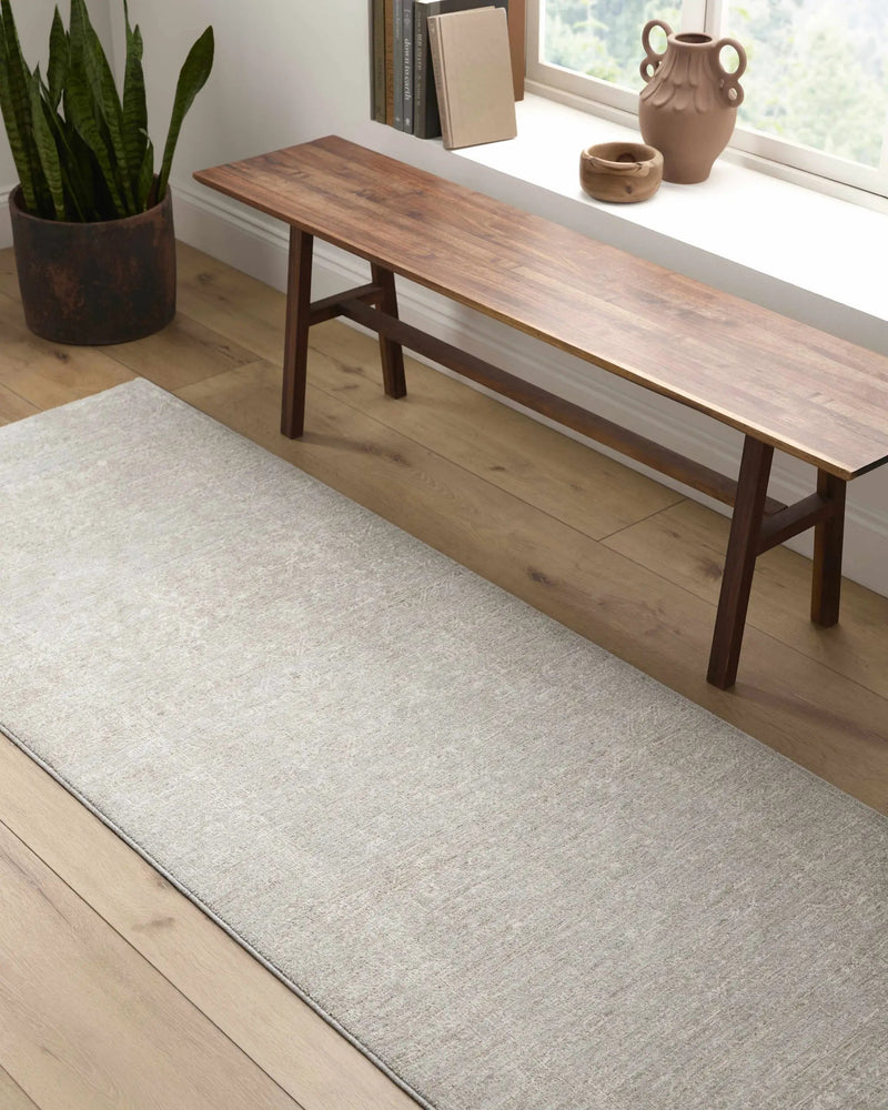Catrin Area Rug by Boutique Rugs