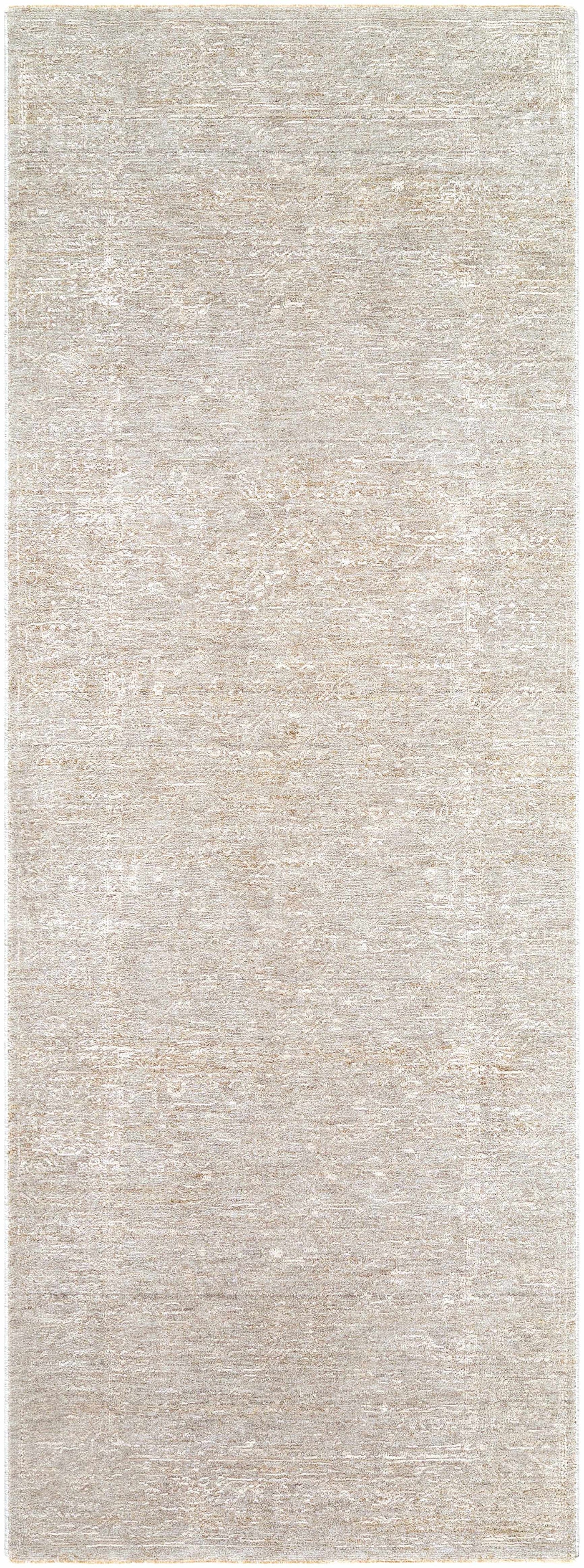 Catrin Area Rug by Boutique Rugs