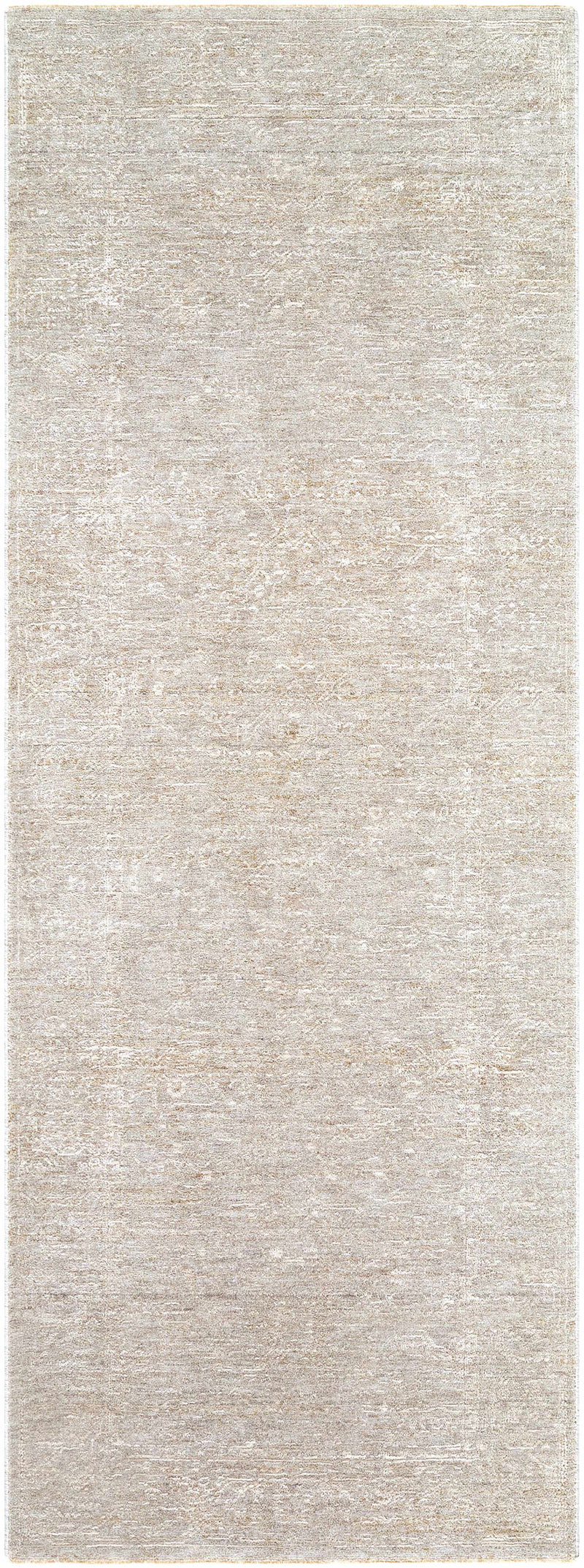 Catrin Area Rug by Boutique Rugs