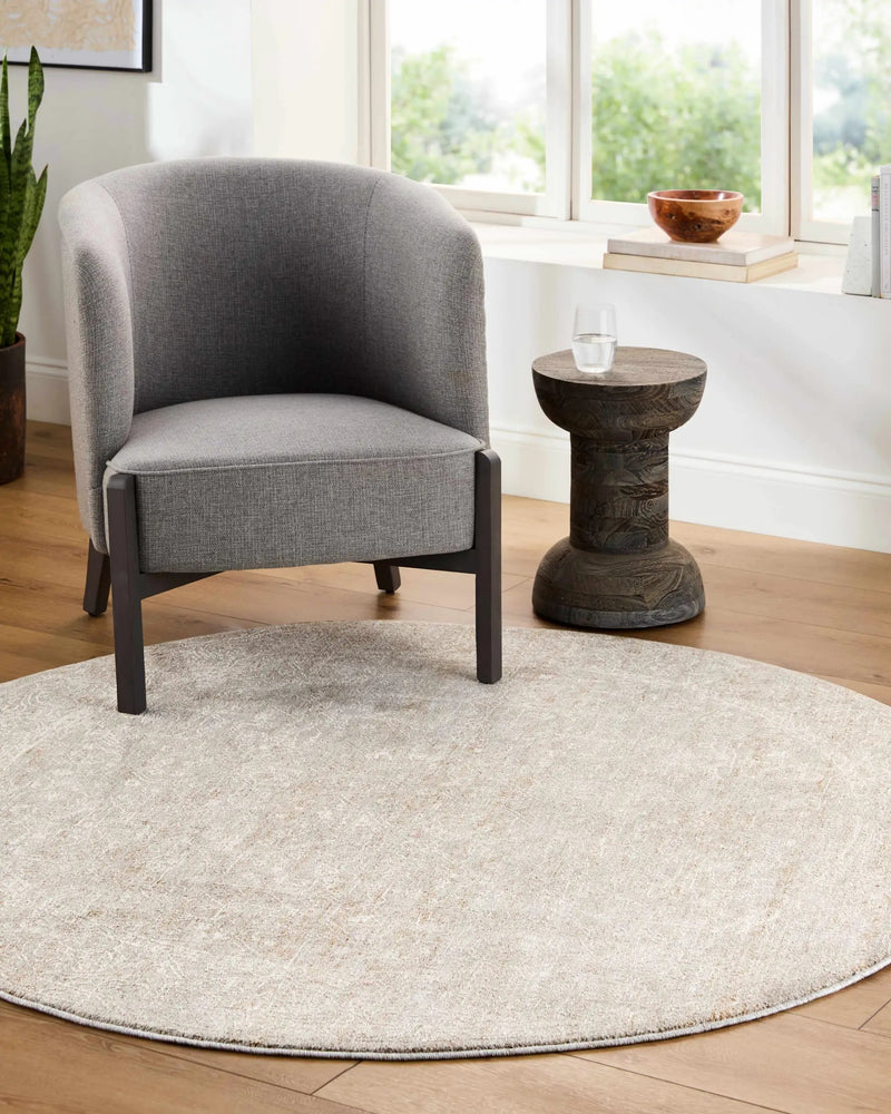 Catrin Area Rug by Boutique Rugs