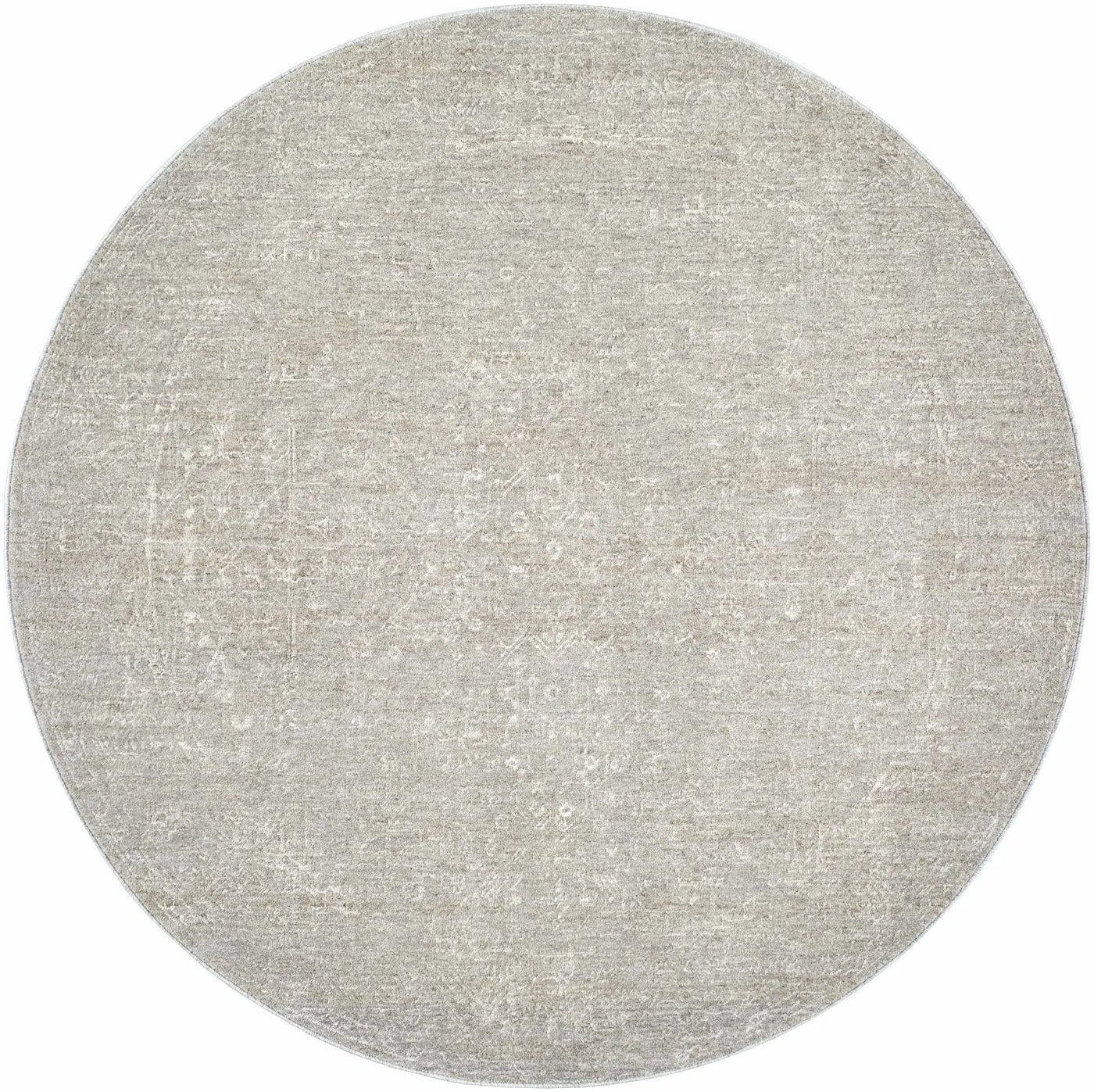 Catrin Area Rug by Boutique Rugs