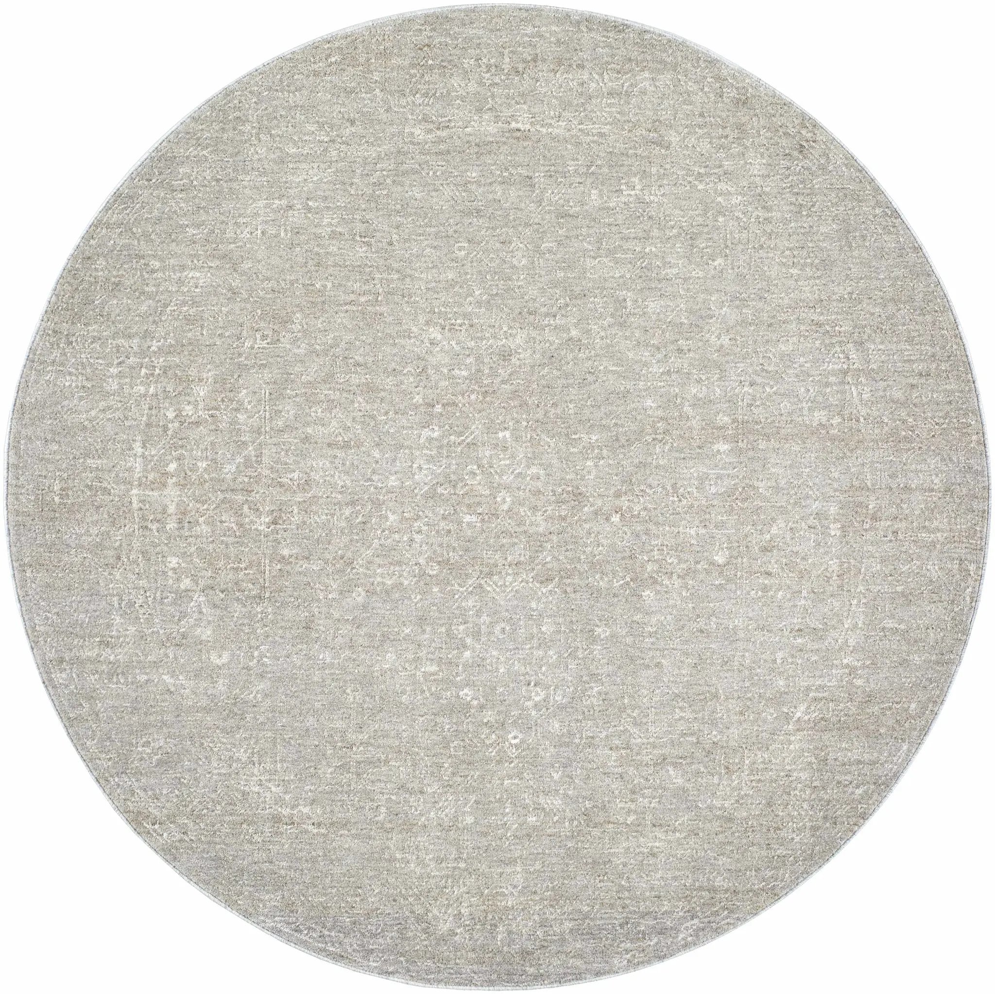 Catrin Area Rug by Boutique Rugs