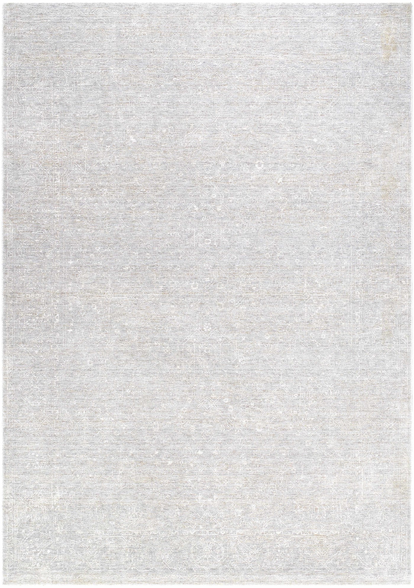 Catrin Area Rug by Boutique Rugs