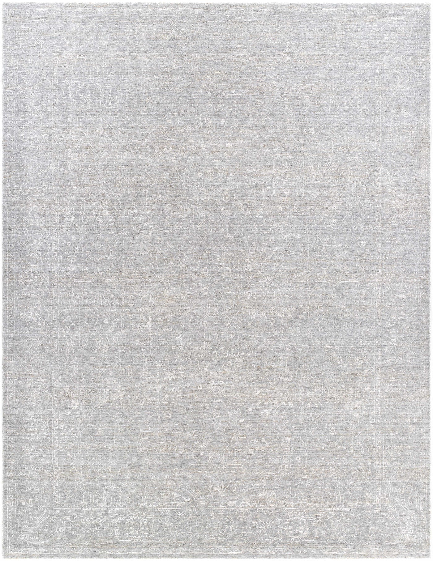 Catrin Area Rug by Boutique Rugs