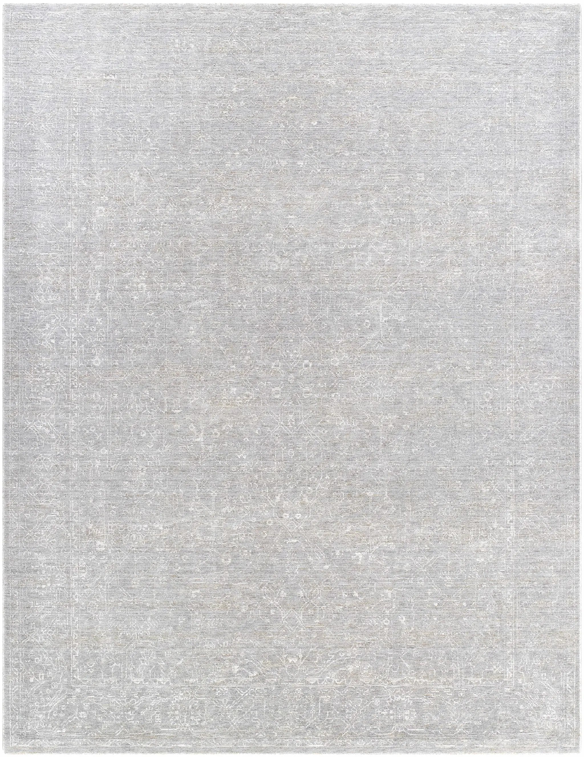 Catrin Area Rug by Boutique Rugs