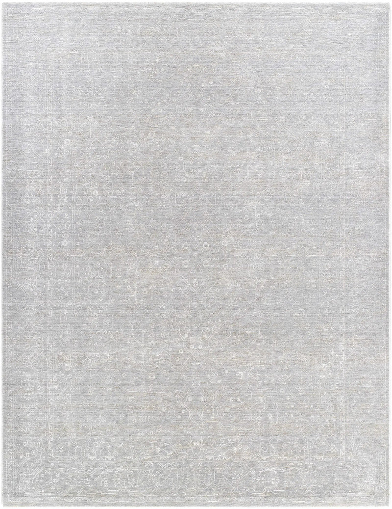 Catrin Area Rug by Boutique Rugs