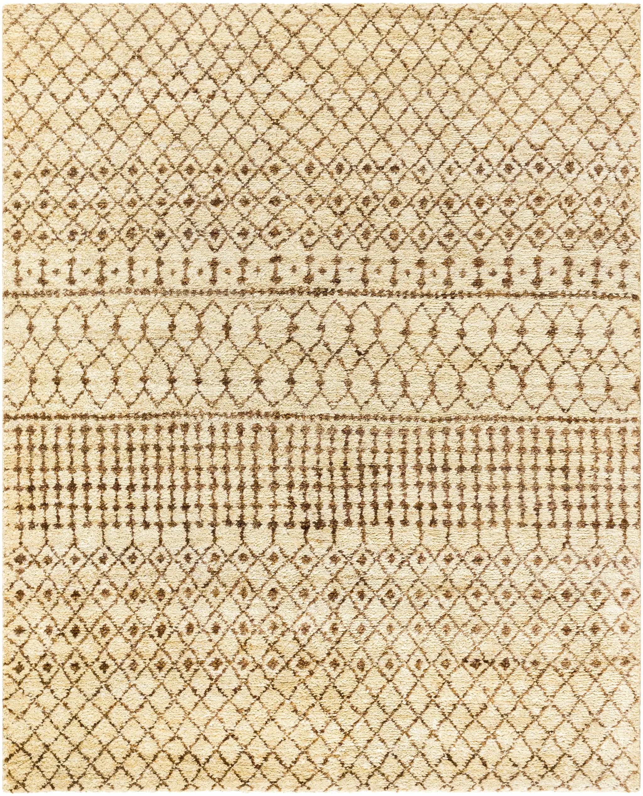 Ceron Area Rug - Clearance by Boutique Rugs