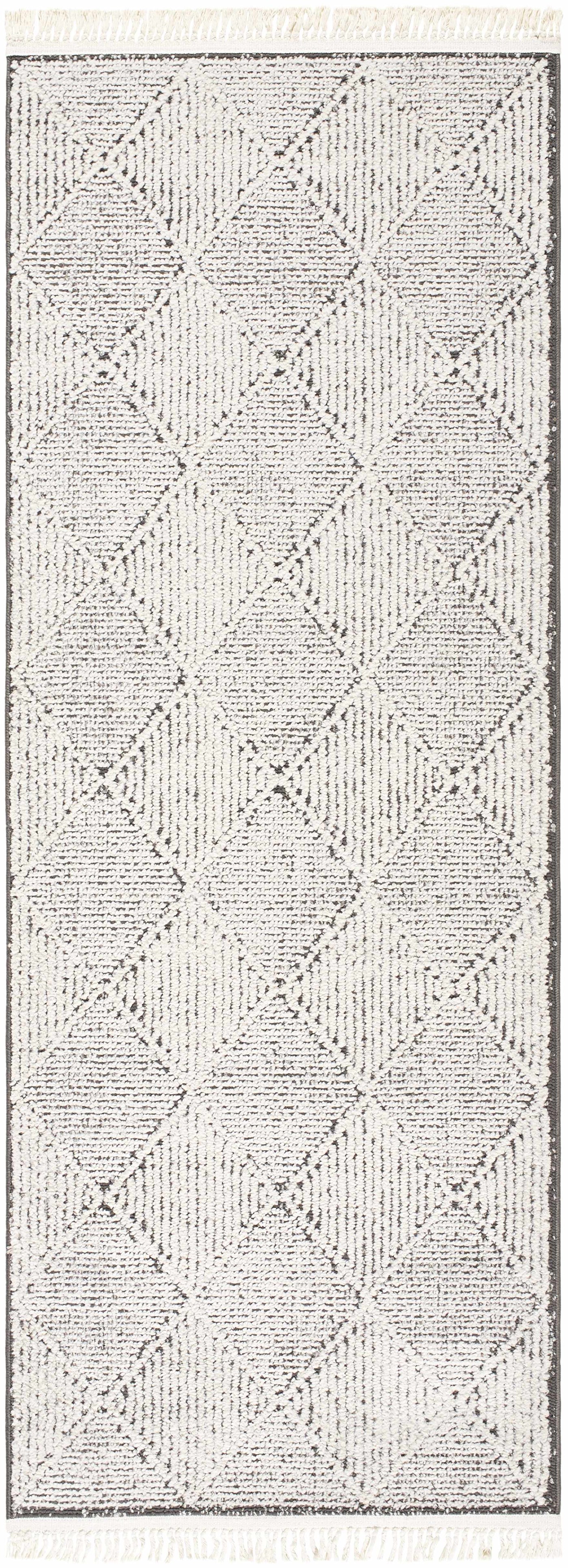 Cannan Area Rug - Clearance by Boutique Rugs