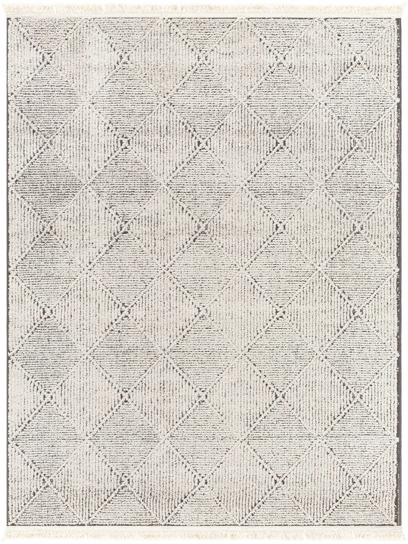Cannan Area Rug - Clearance by Boutique Rugs