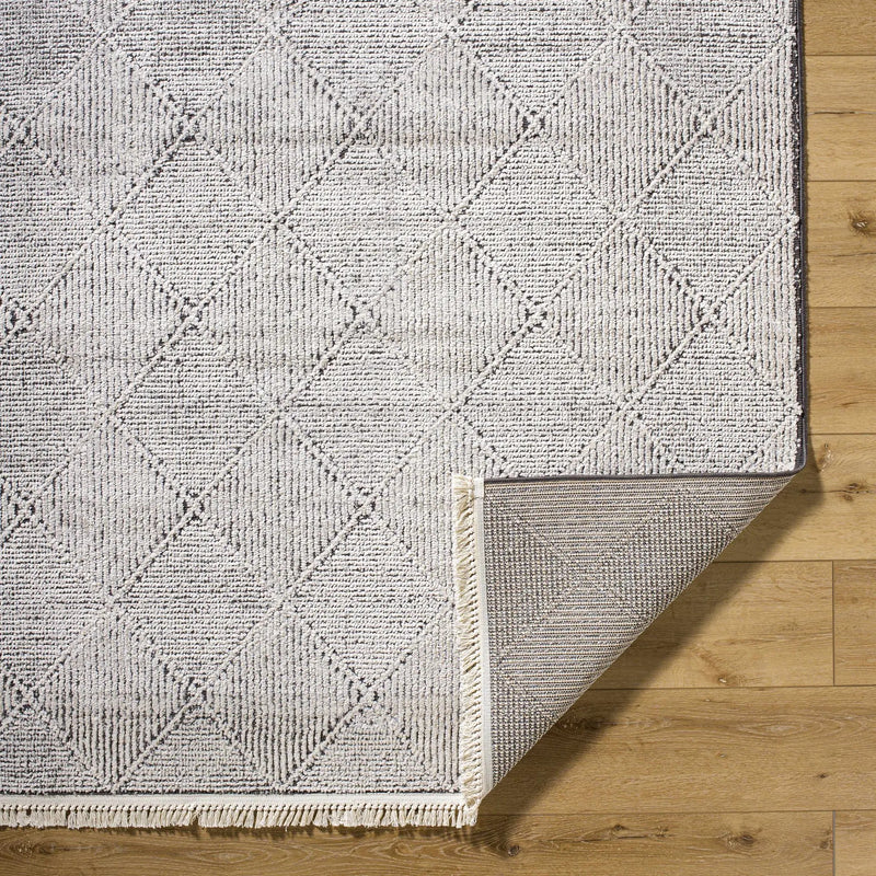 Cannan Area Rug - Clearance by Boutique Rugs